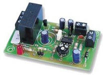 Cebek Universal Timer 1 - 180 seconds