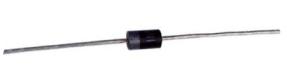 UF4001 Ultra Fast Rectifier Diode