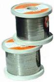 50g Reel of Tinned Copper wire