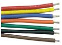 Solid Core Equipment Wire