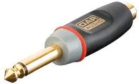Jack - Phono