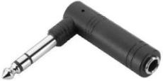 90 Jack Socket