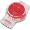 UR Red Push Connector 