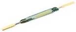 Glass Reed Switch, 26 x 3.5mm�