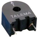 1 - 10A Current Transformer