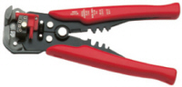 CK Automatic Wire Strippers Model 3942
