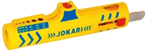 Jokari Wire Stripping Tool No.15