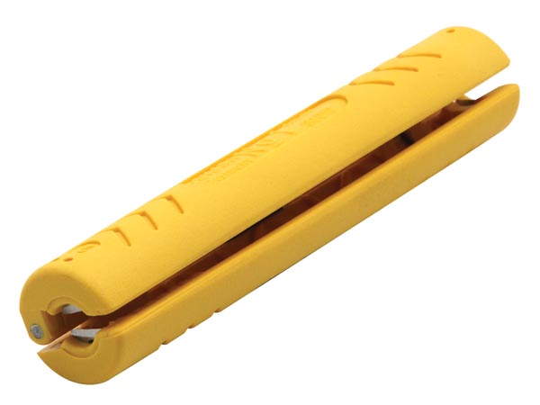 Jokari Wire Stripping Tool 30010
