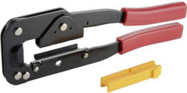 HT-214 Ribbon Cable Pliers