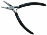Flat Snipe Nose Pliers