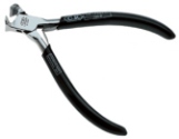 Electronic Top Cutters