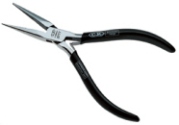 Long Reach Snipe Nose Pliers
