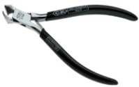 Electronic Oblique Cutters
