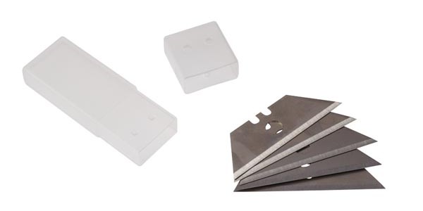 DRAPER Replacement Knife blades