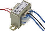 3.6VA Chassis Transformer