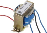 6VA Chassis Transformer