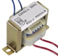 10.8VA Chassis Transformer