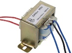 24VA Chassis Transformer