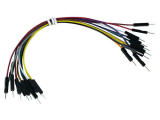 High Quality Jump Wires