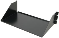 3U 19" Support Module