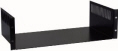 3U 19" Support Module