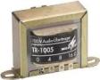 2 Watt 100V Line Transformer