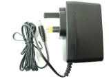 16 Volt AC Power Supply