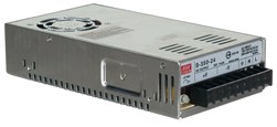 Chassis Power Supply 300 Watts