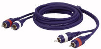 Phono Plugs - Phono Plugs