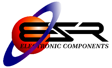 ESR Logo