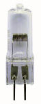 A1/215 FCR Projector Lamp