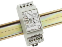 Velleman Velbus Blind Control Module