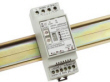 Velleman Velbus Blind Control Module