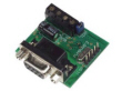 Velleman Velbus Serial Interface