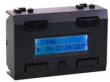 Velleman Velbus Temperature Controller