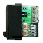 Velleman Velbus Temperature Sensor