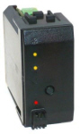 Velleman Velbus Temperature Sensor