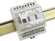 Velleman Velbus 2 Channel Blind Control Module