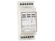 Velleman Velbus Power Supply