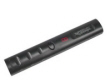 Velleman Velbus IR Remote Stick