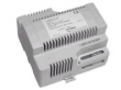 Velleman Velbus DIN-Rail Transformer