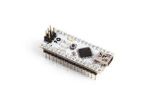 Velleman ATmega328 NANO Development Board