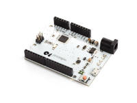 Velleman ATmega32u4 LEONARDO Development Board