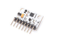 Velleman 3-Axis Digital Acceleration Sensor
