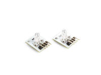 Velleman Arduino RGB LED Module