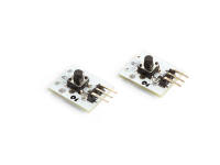 Velleman Tactile Switch Sensor Modules