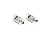 Velleman Hall Effect Magnetic Switch