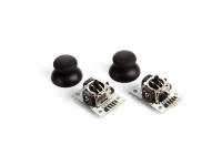 Velleman X/Y Joystick Module