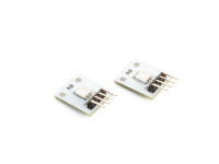 Velleman RGB LED Module