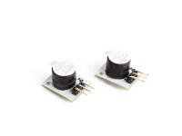 Velleman Active Buzzer Module